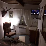 Stavne 158 Prázdninový dům