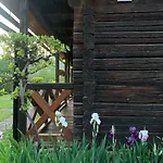 Stavne 158 Prázdninový dům Stavnoye