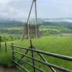 Stavne 158 Prázdninový dům Stavnoye