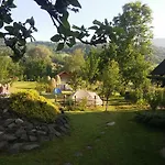 Prázdninový dům Stavne 158 Stavnoye