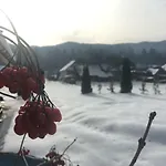 Stavne 158 * Stavnoye