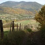 Stavne 158 Stavnoye