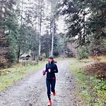 Prázdninový dům Stavne 158 Stavnoye