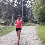 Stavne 158 * Stavnoye