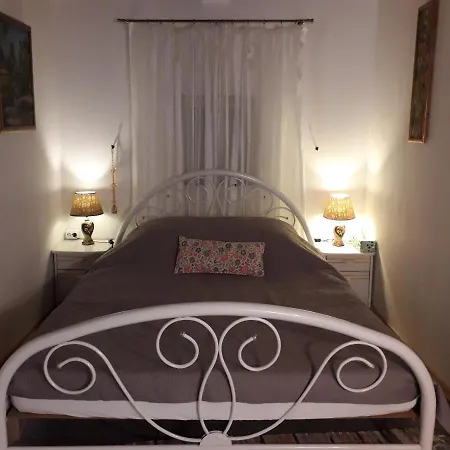 Stavne 158 * Stavnoye