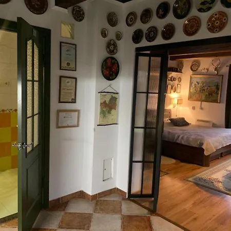 Stavne 158 * Stavnoye