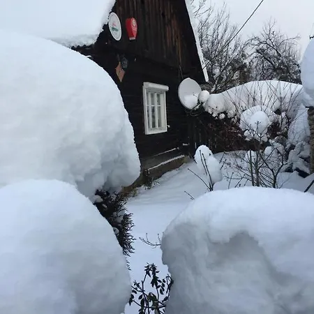 Stavne 158 Dom wakacyjny Stavnoye