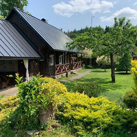 Stavne 158 Stavnoye
