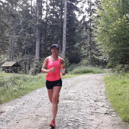 Stavne 158 * Stavnoye