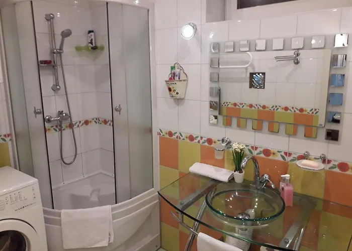 Holiday home Stavne 158