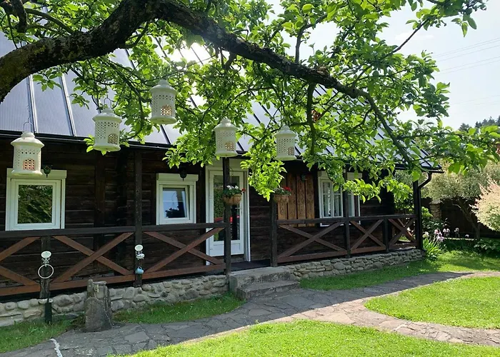 Stavne 158 Stavnoye