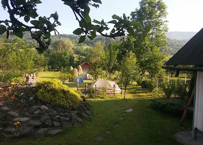Holiday home Stavne 158 Stavnoye