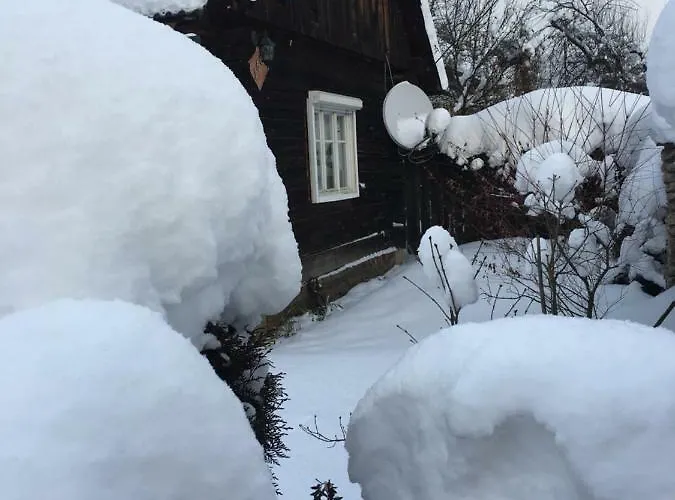 Holiday home Stavne 158