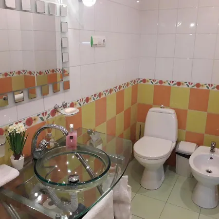 Holiday home Stavne 158 Stavnoye