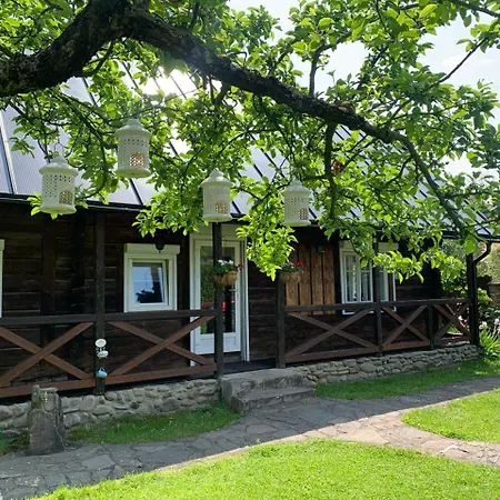 Stavne 158 Stavnoye