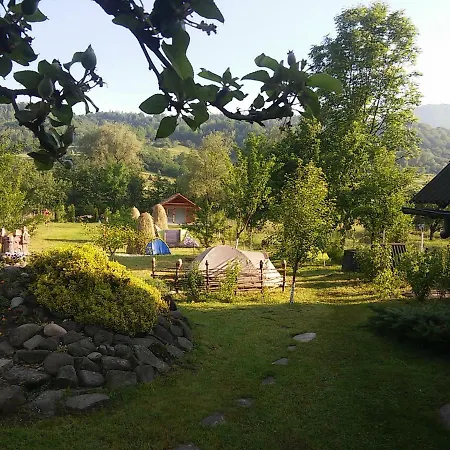 Holiday home Stavne 158 Stavnoye