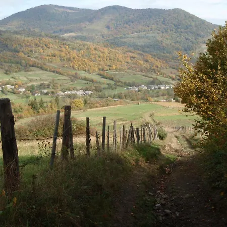 Stavne 158 Stavnoye