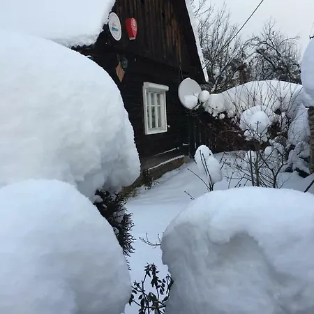 Holiday home Stavne 158