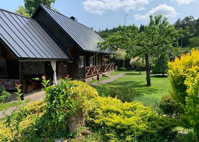 Stavne 158 Stavnoye