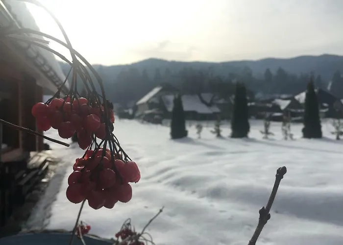 Stavne 158 * Stavnoye