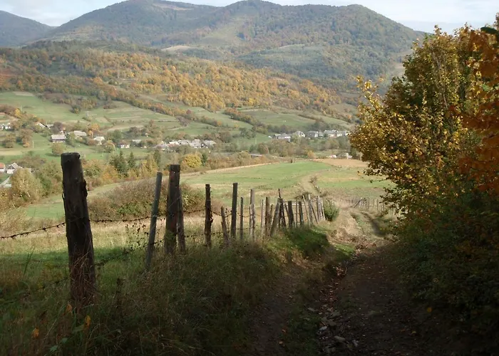 Stavne 158 Stavnoye